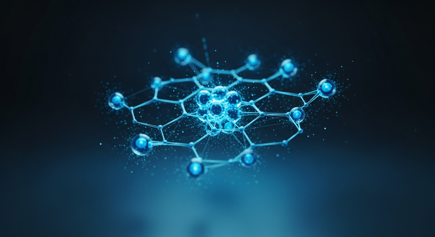 “중국 AI 미쳤다” 100명이 동시에 일하는 ‘키미 K2.5’ 공개