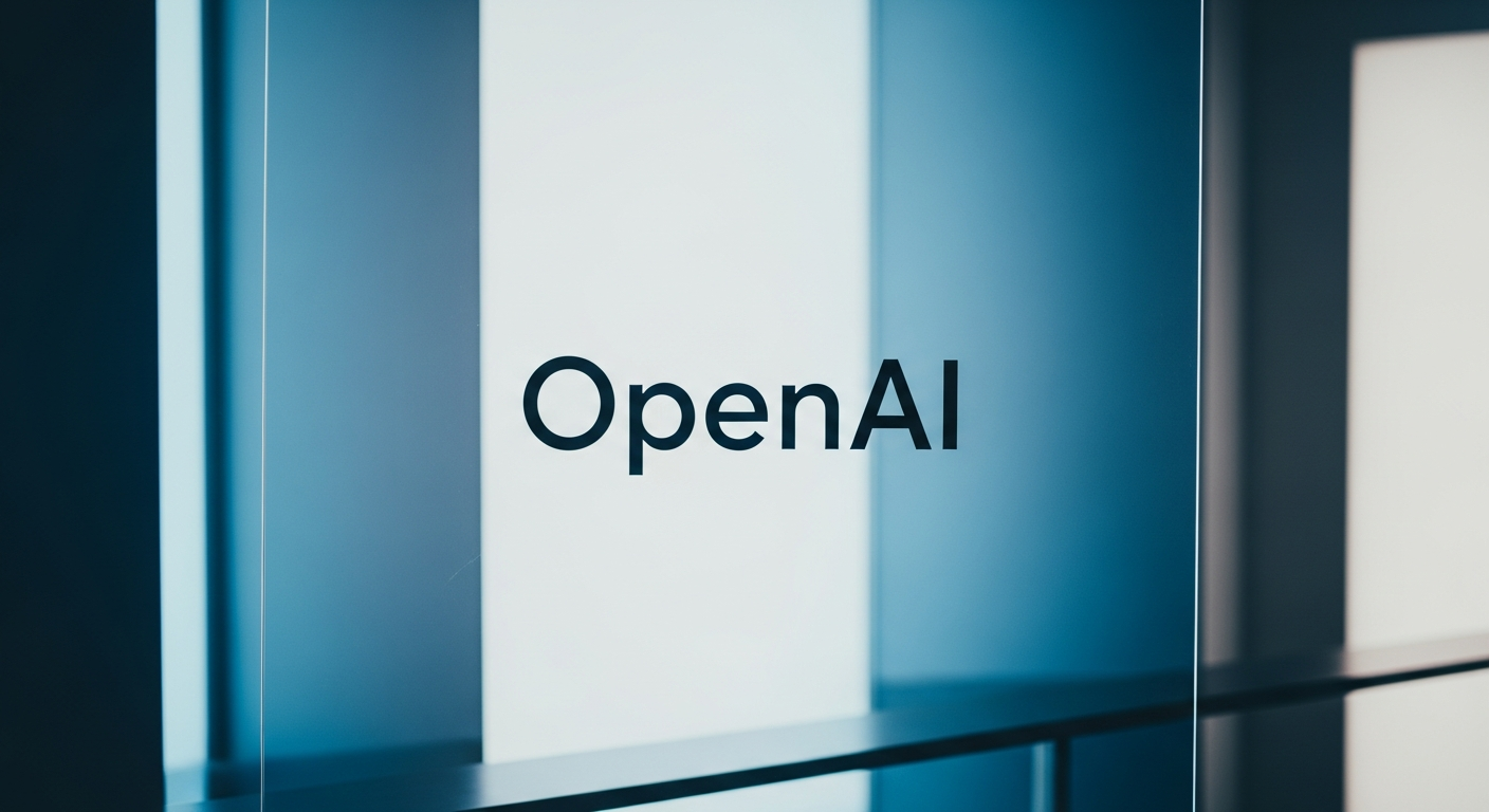 “사람 대신 출근한다?” 진짜 일하는 AI 직원 GPT-5.4의 정체