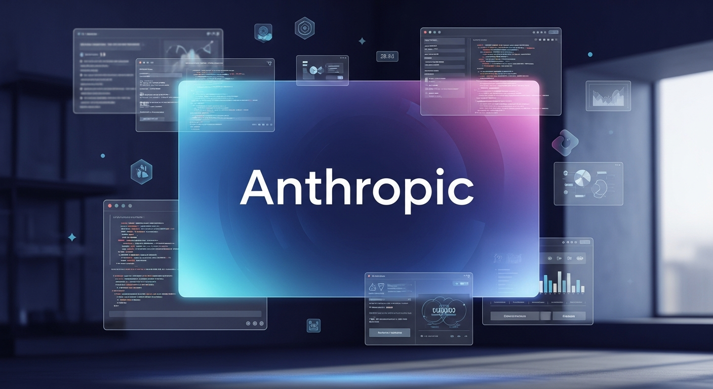 “개발자들 난리 났다” 오푸스급 성능인데 가격은 반값?