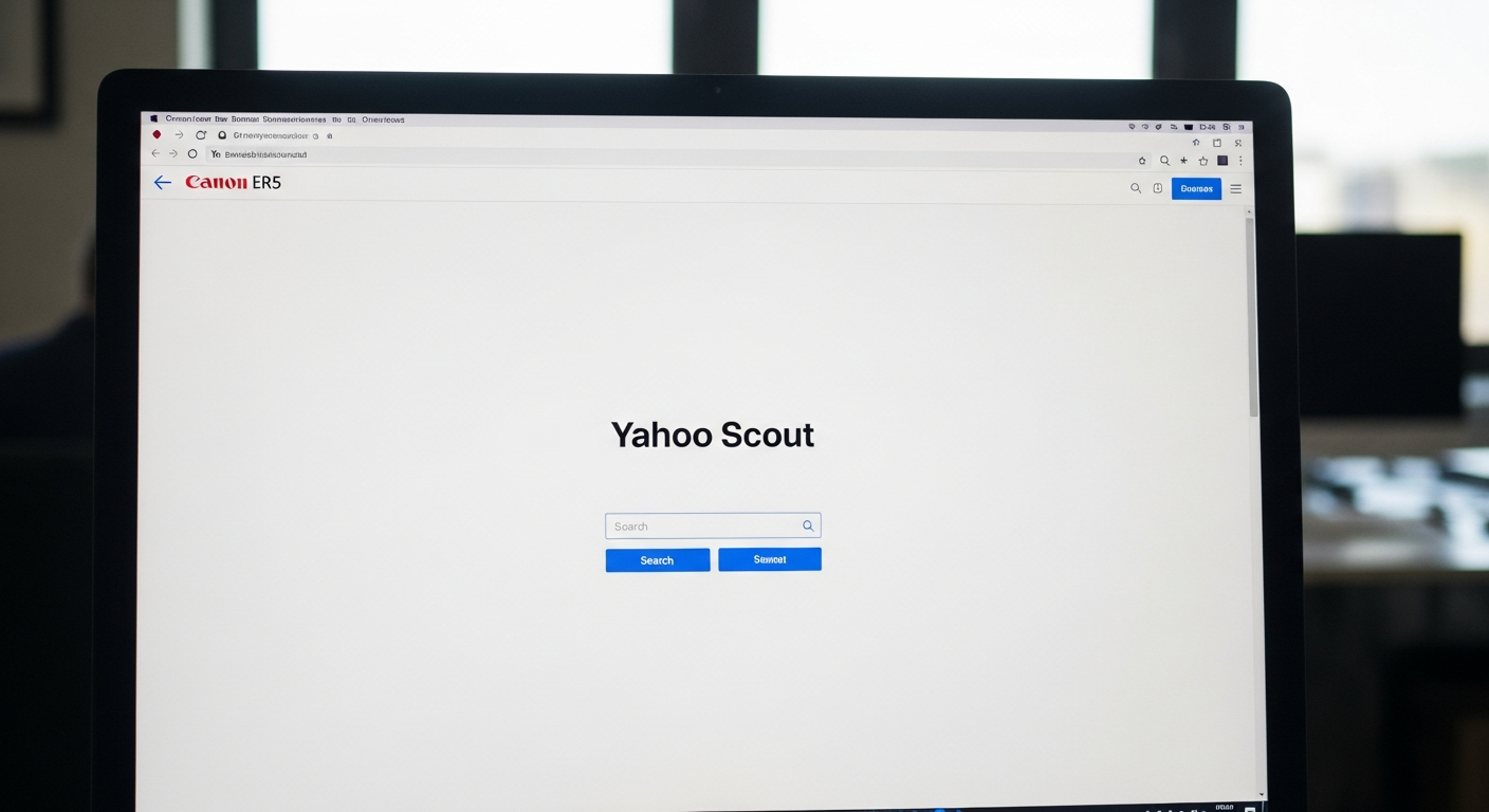 “구글 게 섰거라” 야후가 만든 AI, 검색 판도 뒤집나