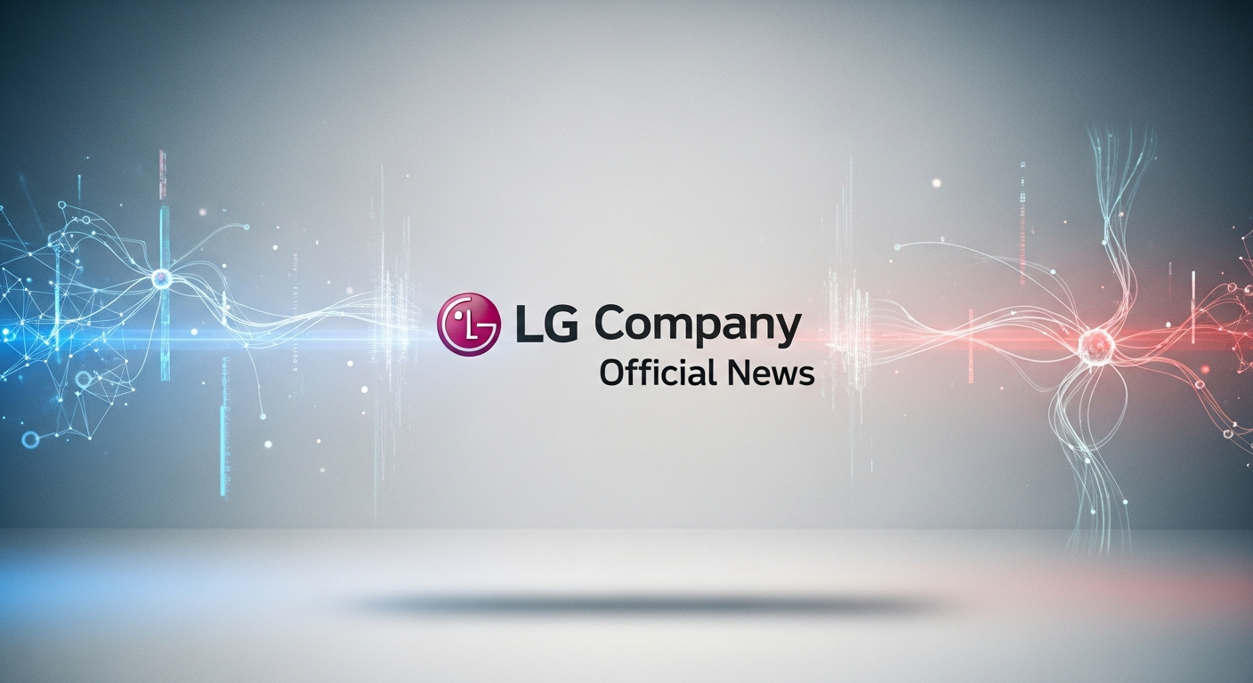 “공짜로 풀린 역대급 AI” LG 엑사원 4.5 성능이 GPT-5급?