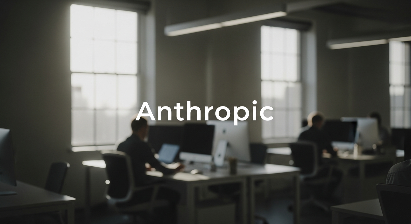 "너무 위험해 공개 불가" 앤트로픽 미토스 트럼프 정부 협력