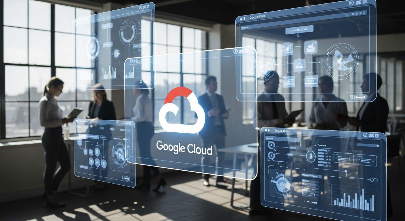 “단순 챗봇은 끝” 2026년 업무 판도 뒤집을 AI 에이전트