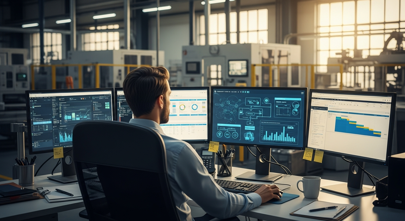 “구매팀 야근 끝?” 400억 투자받은 AI가 이메일도 쓴다