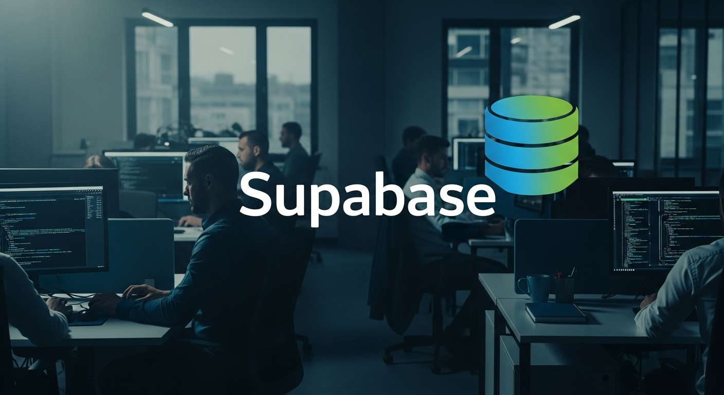 “수백억 계약서는 찢어버려” 7조 유니콘 만든 괴짜 CEO의 배짱