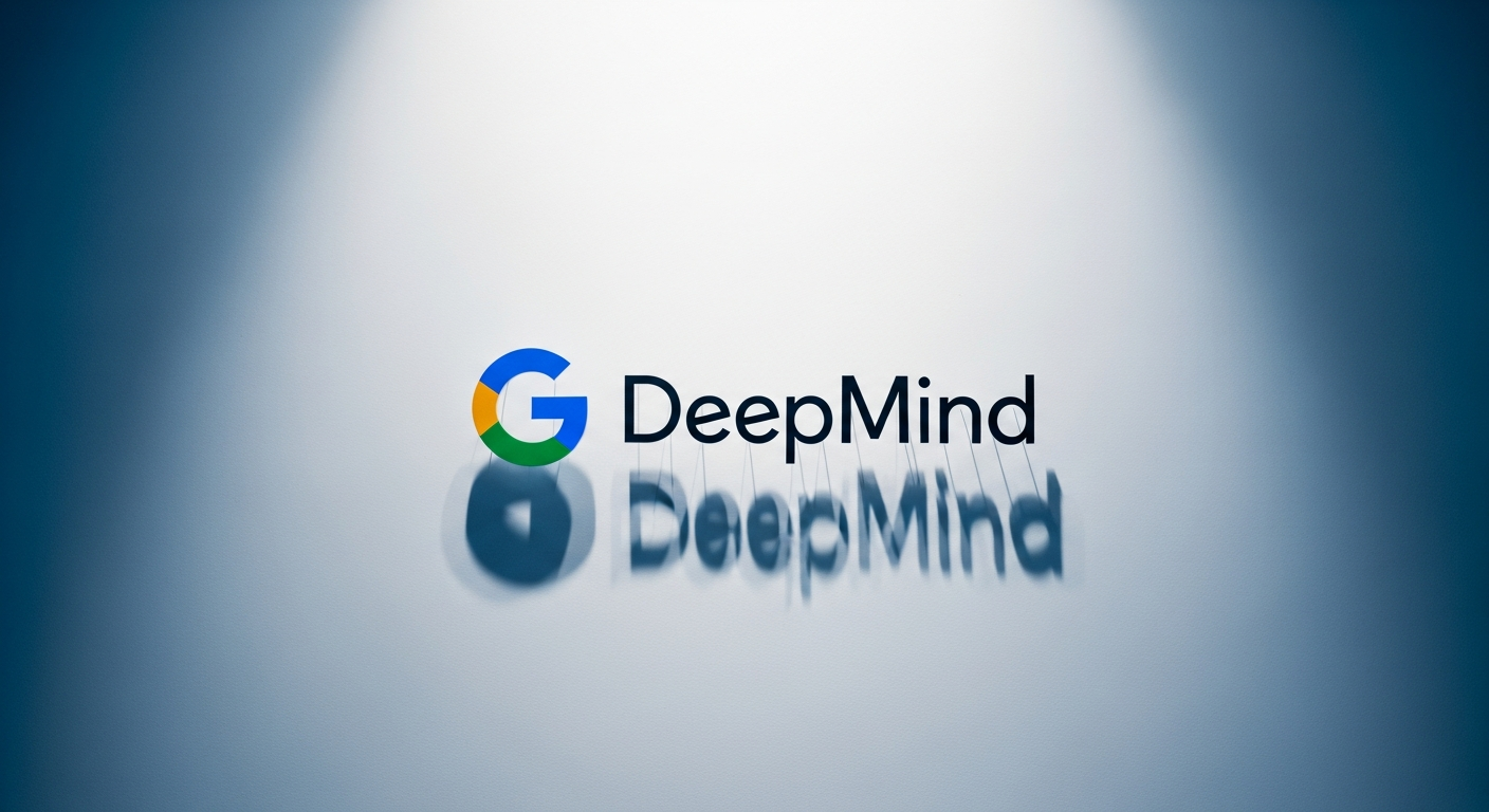 “개발자 이제 끝?” 구글, 스스로 진화하는 AI 개발