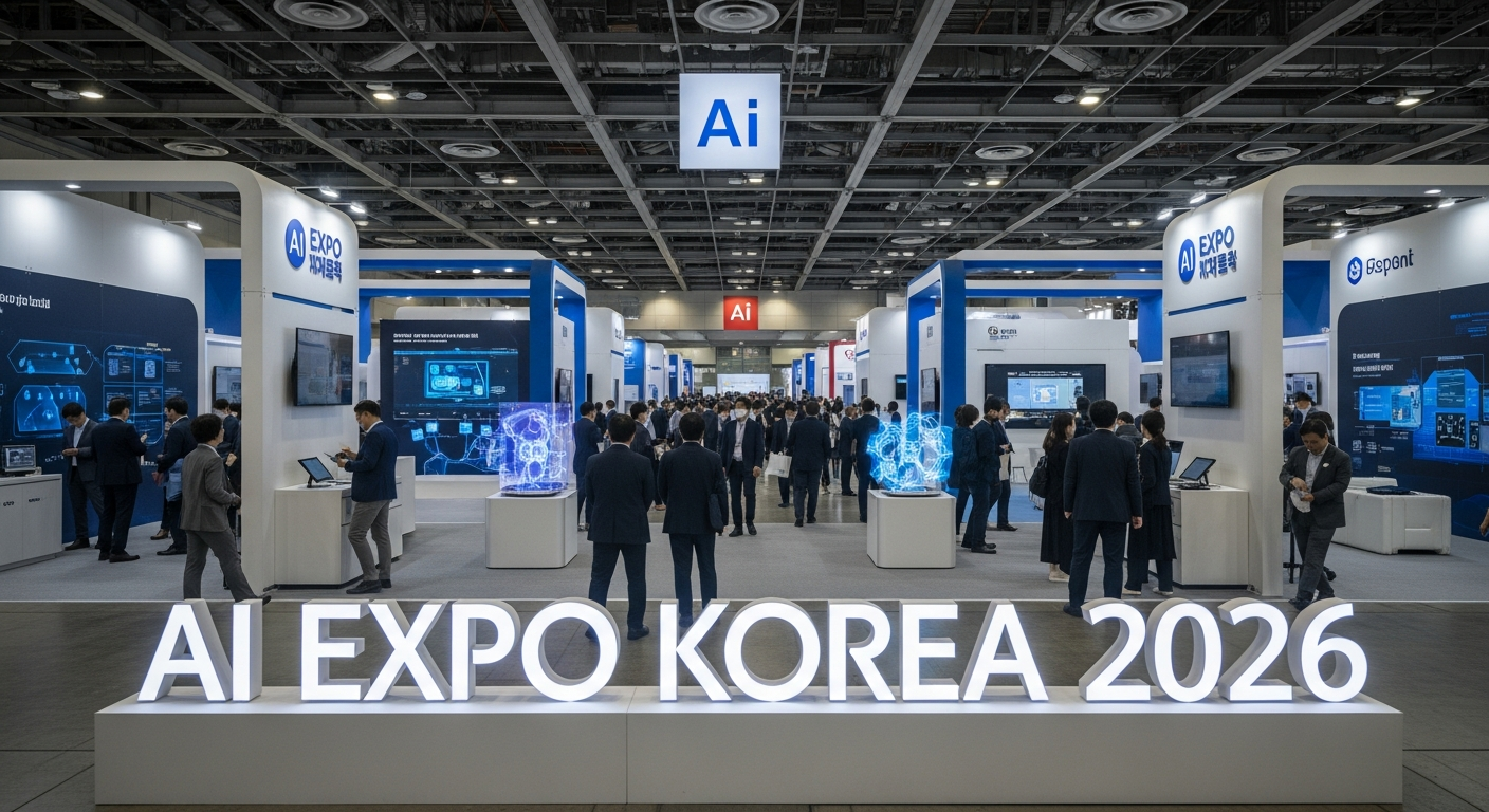 “생각만 하던 AI 끝났다” 이제 몸으로 뛰는 AI 온다