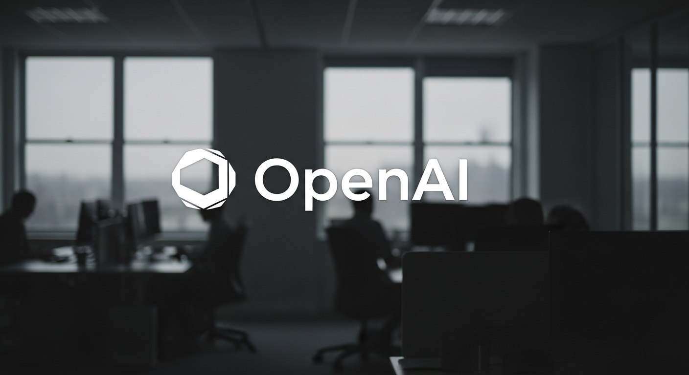 “이제 도구 아닙니다” 진짜 직원처럼 일하는 ChatGPT 등장