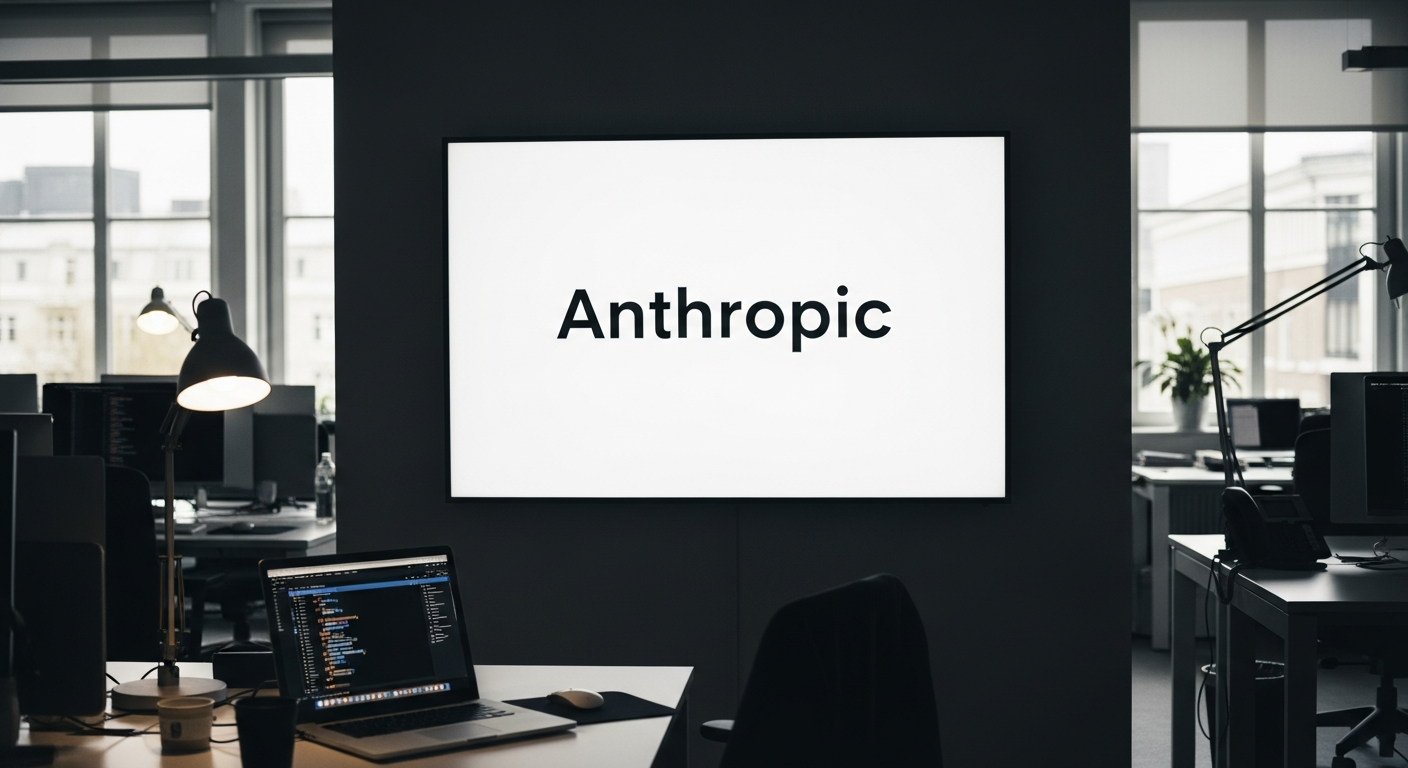 “기획자 이제 필요 없다?” 앤트로픽, AI로 매출 19배 키운 비결