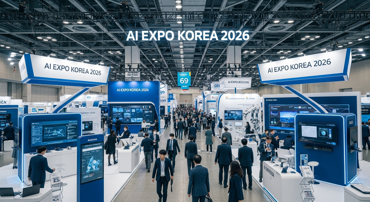 “생각만 하던 AI 끝?” 이젠 로봇 몸 입고 직접 뛴다