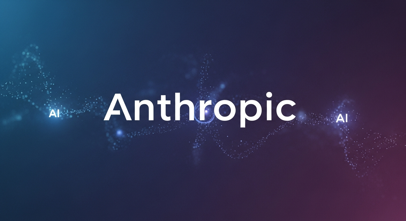 "혼자서 일 다 한다" 앤트로픽 100만 토큰 AI 에이전트 전격 공개