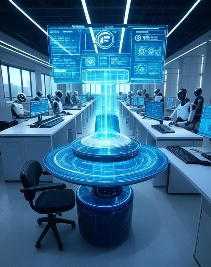 “챗GPT는 비켜!” 450억 원 투자받은 괴물 AI 비서의 정체