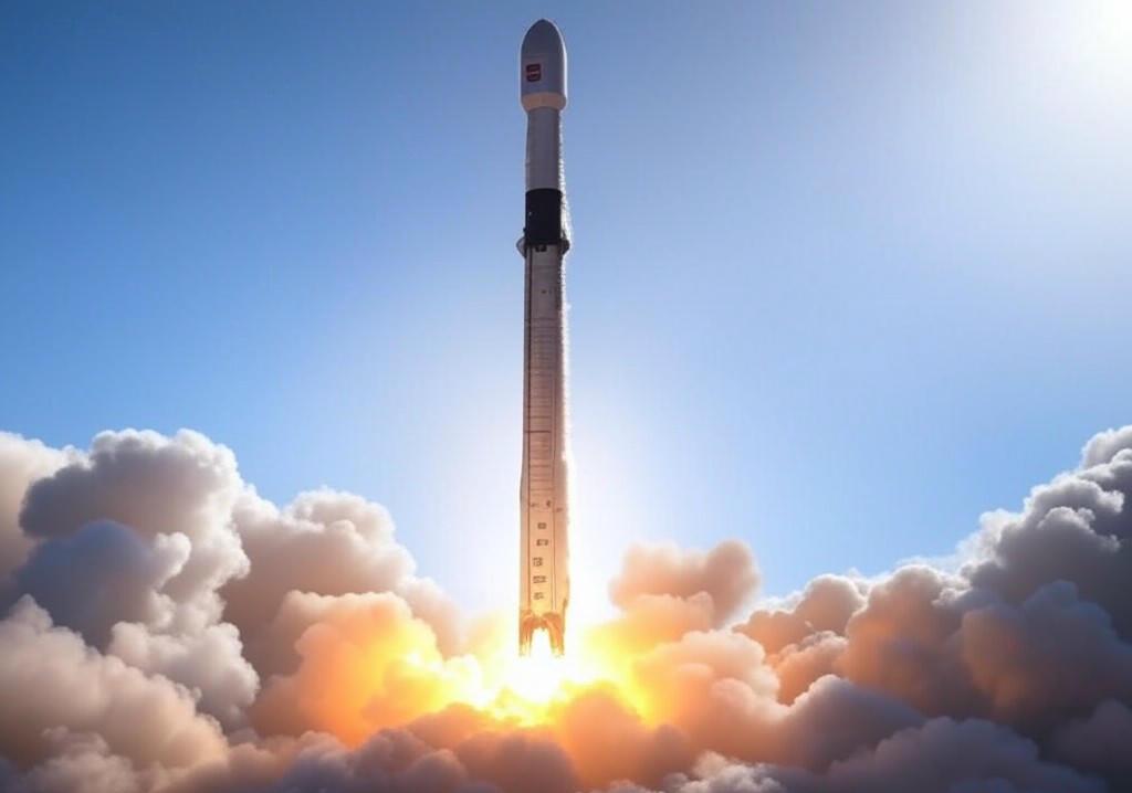 우주선 길치 시대 종말? 한국 AI 별지도, 달-화성 자율비행 시대 연다!