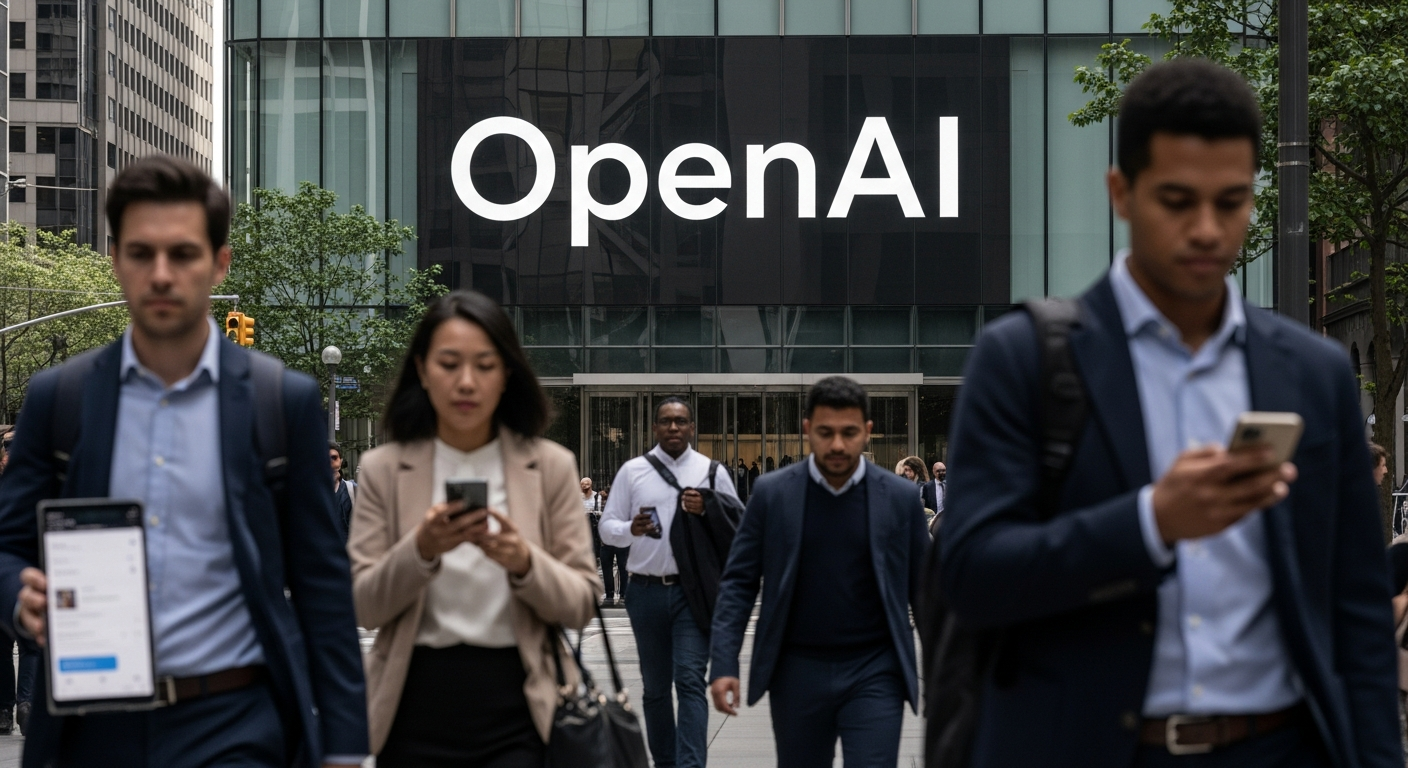 “공짜로 슰던 챗GPT에 같고가?” 6주 만에 1500억 벌어들인 수익 모델