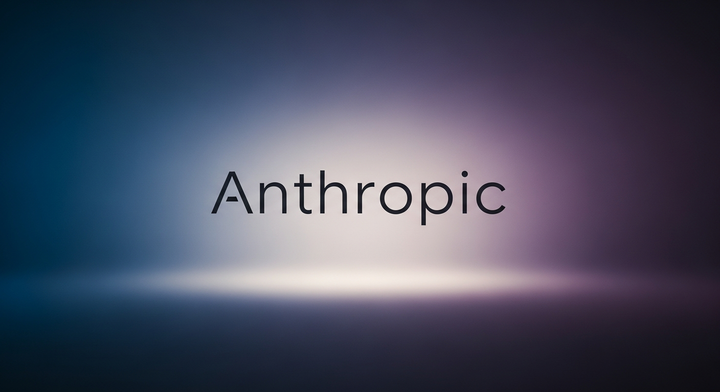 "오푸스도 제쳤다?" 앤트로픽 클로드 소네트 4.6의 진화