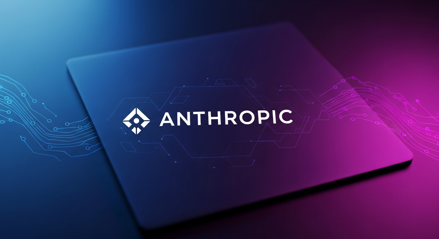 “사람처럼 컴퓨터 조작?” 앤트로픽 클로드 소네트 4.6 전격 공개