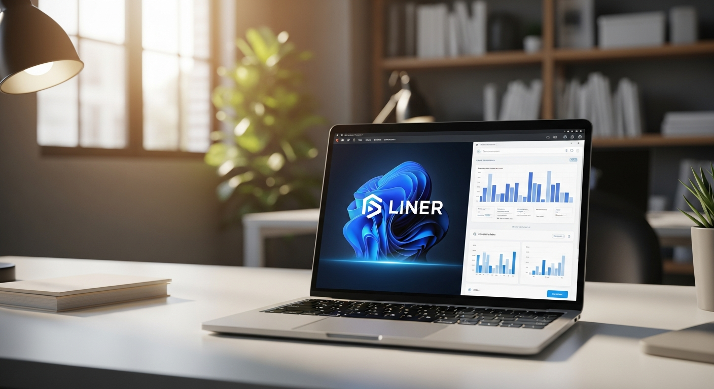 “GPT보다 정확하다?” 한국 AI 스타트업, 전 세계가 주목