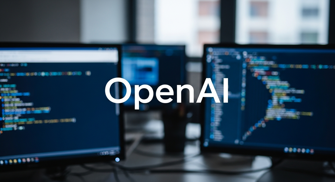 “이게 스스로 컸다고?” 코딩 넘어 컴퓨터 조작하는 AI 등장