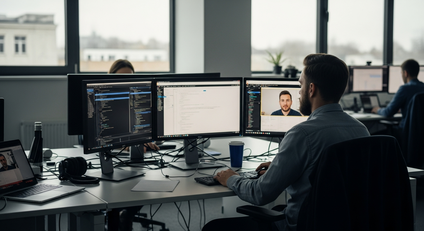 “인사팀 비켜!” 머스크, 엔지니어가 직접 뽑는 팀 만든다