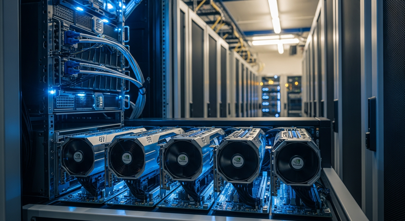 “1.6조 잭팟 터졌다” 블랙스톤이 인도 AI 선택한 이유