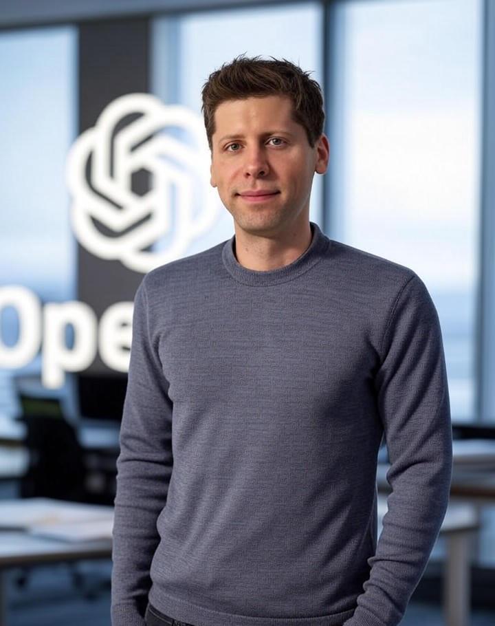 “옆자리 동료는 수십억 부자” OpenAI, 직원 차별 보너스 논란 점화