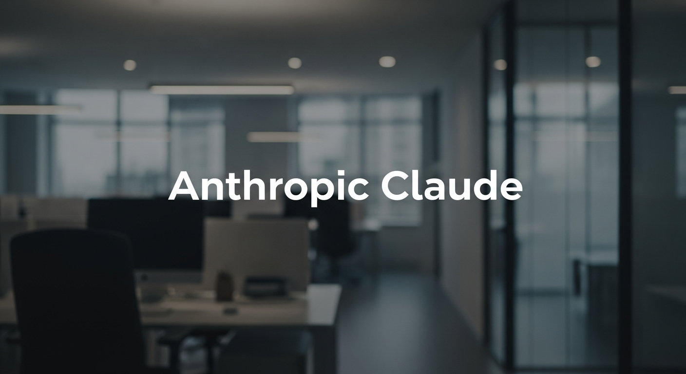 “마우스까지 직접 움직인다?” 클로드 소네트 4.6 출시로 사무직 업무 대혁명