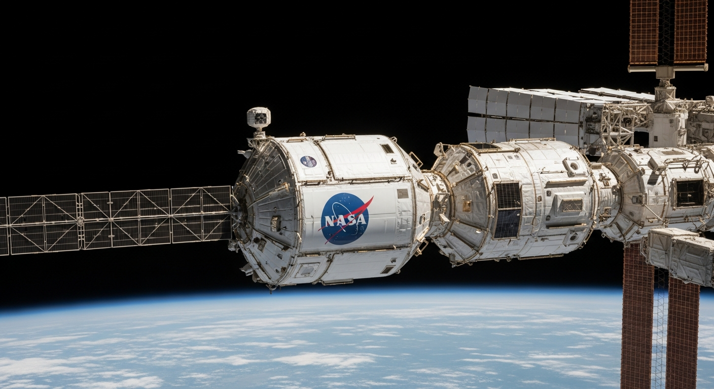 “우주판 찰리 브라운?” NASA 태도 변화에 민간 기업들 분노