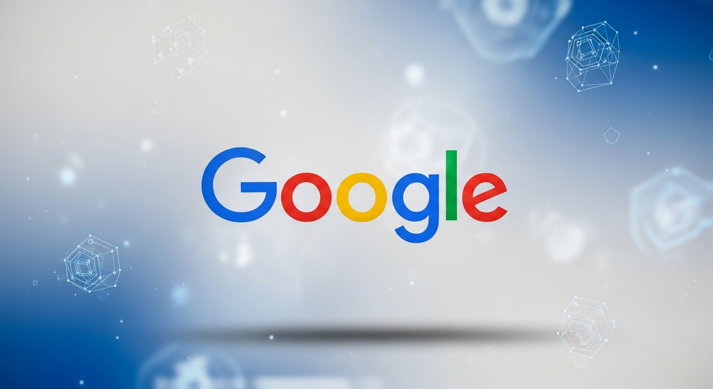 “박사급 지능이 내 폰에?” 구글 젬마 4 오픈소스 끝판왕 등판