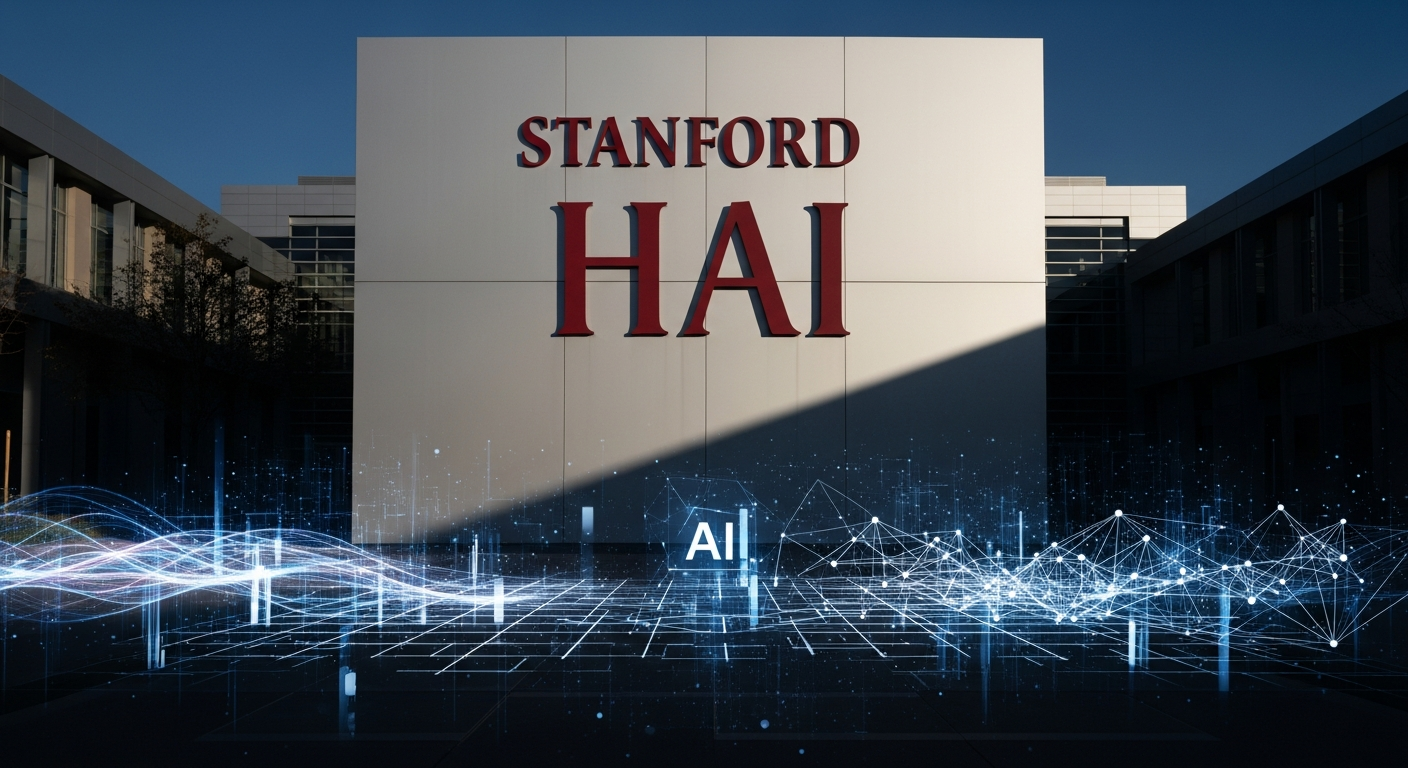 “전기보다 더 무서운 속도” 인공지능이 3년 만에 세상을 지배한 비결