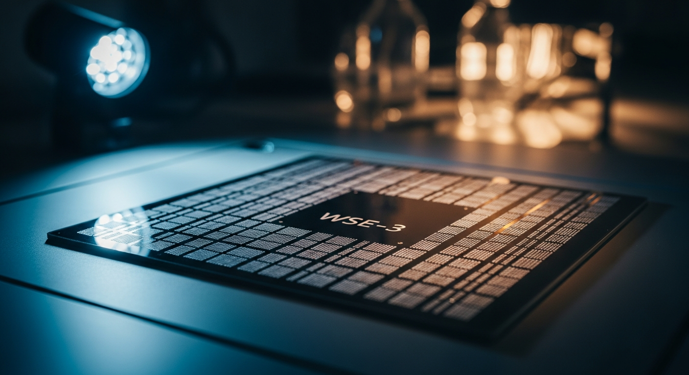 “엔비디아 싫다” 거절하더니.. 몸값 3배 폭등한 이곳