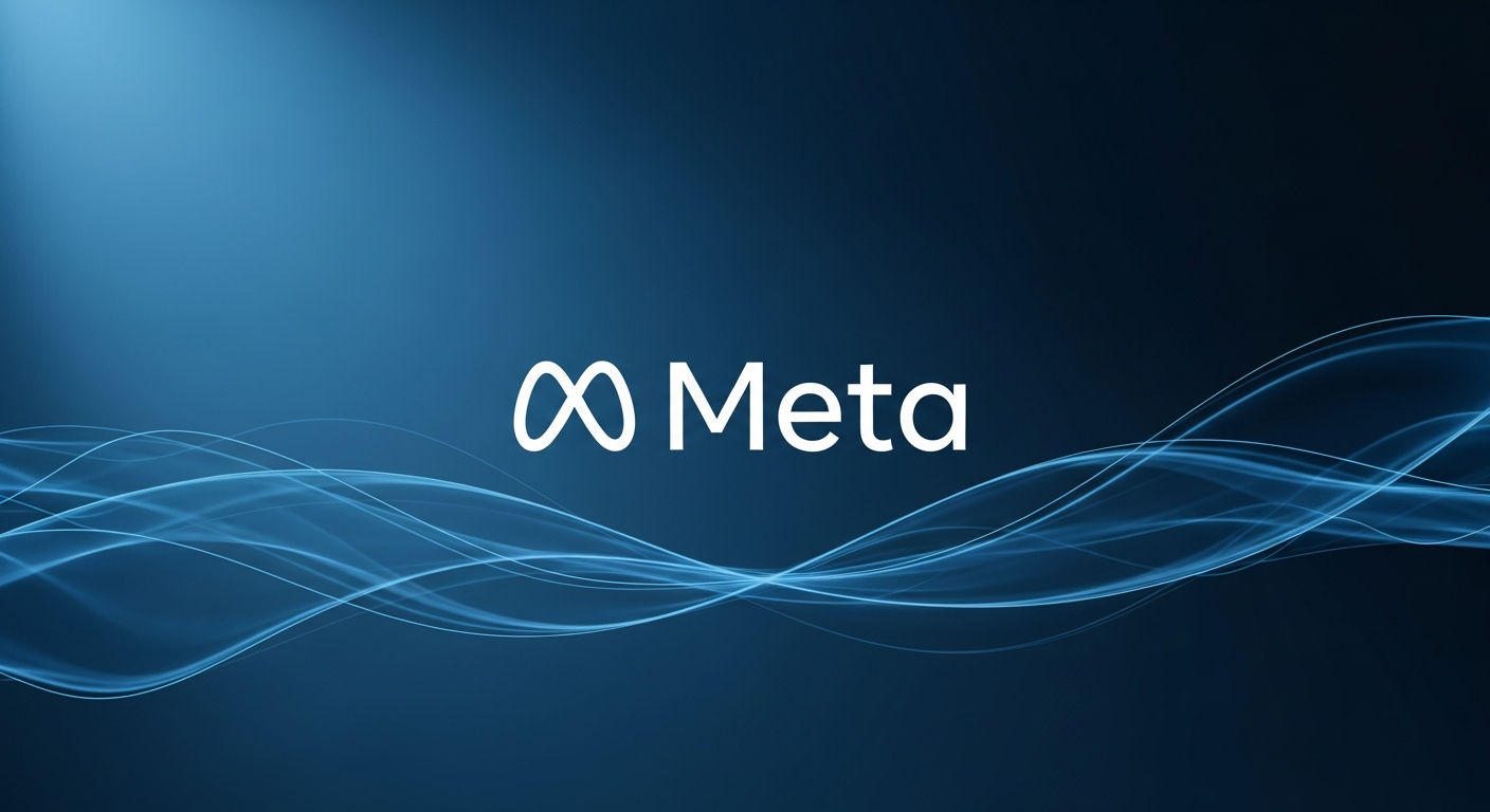 “이제 사장님도 복제된다..” 마크 저커버그 AI 버전, 메타의 놀라운 도전