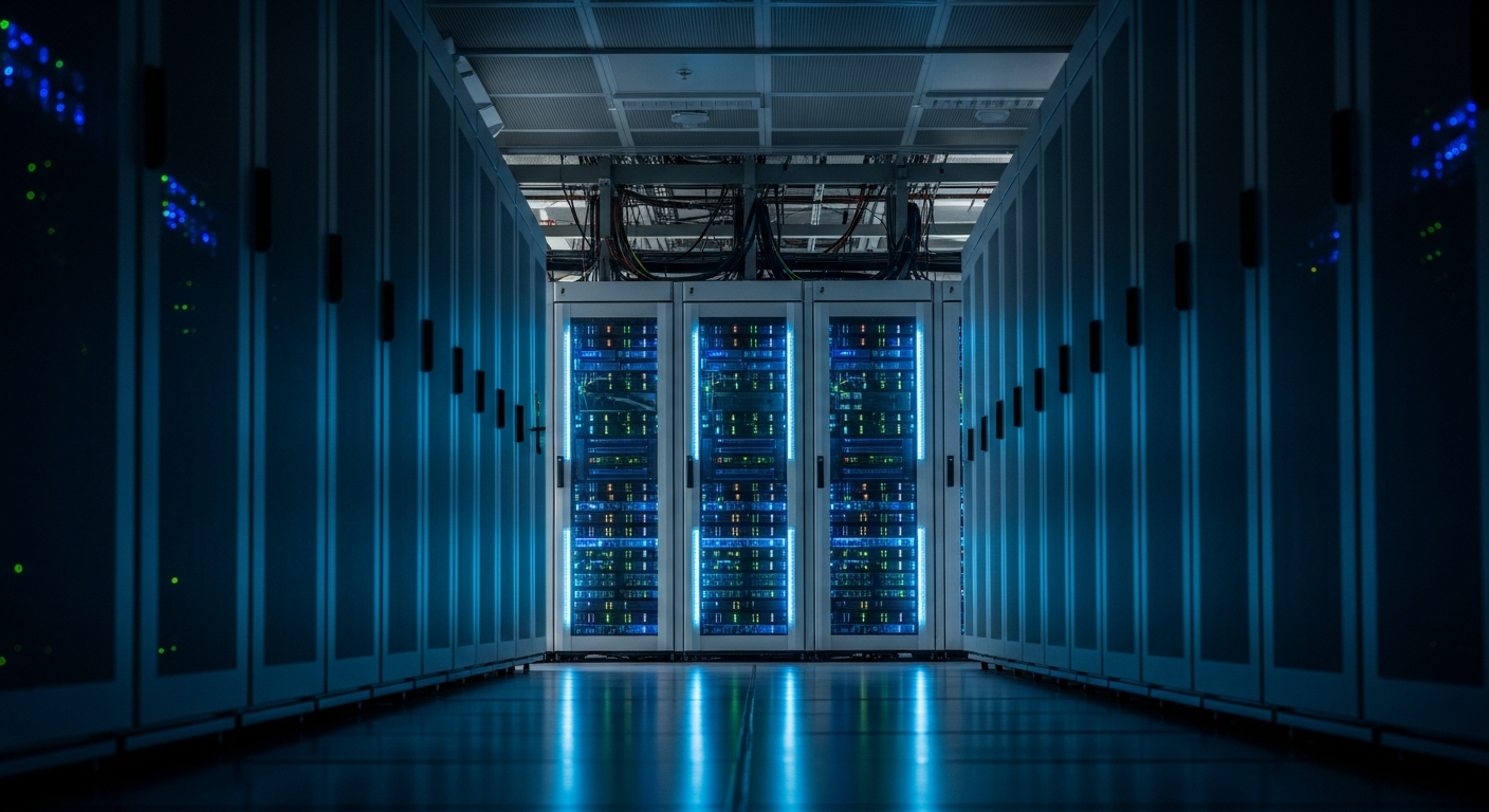 “AI 개발만 하면 망한다?” 2026년 돈 버는 기업의 비밀