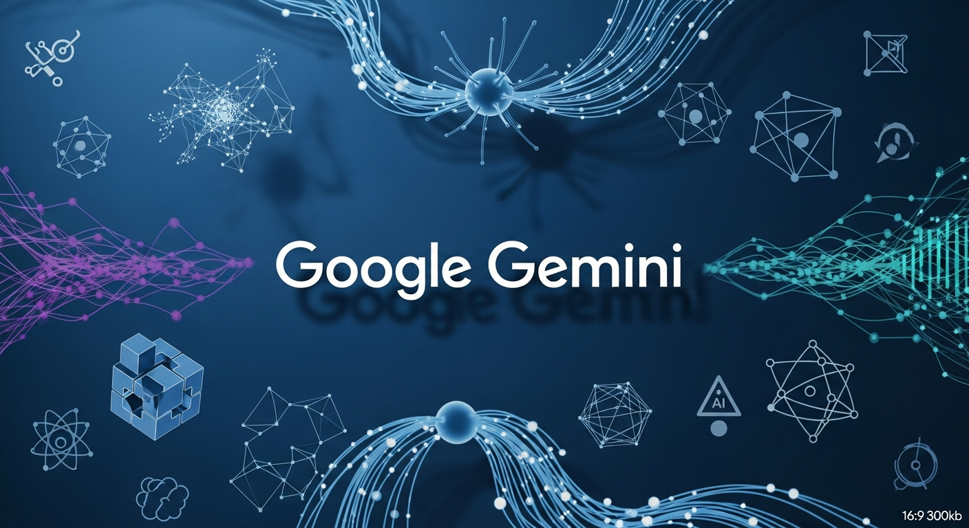 “사람처럼 생각한다?” 구글 제미나이 3.1 프로 공개 추론 능력 2배 껑충