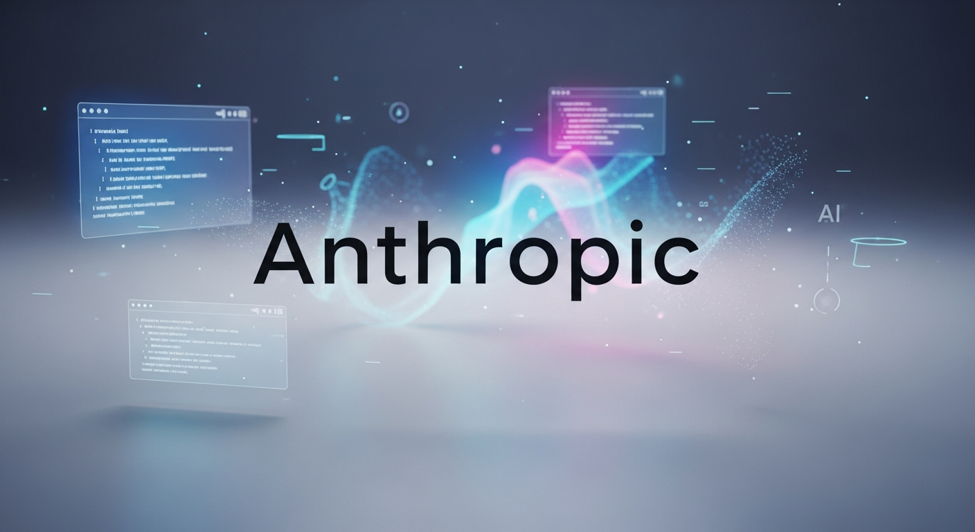 “사람보다 낫네” 컴퓨터 직접 쓰는 AI 등장, 사무직 초비상