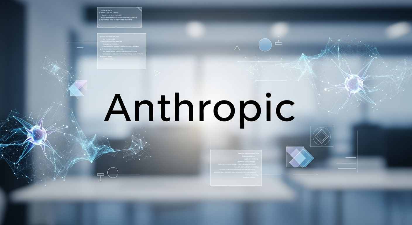 “직장인 멘붕...” 컴퓨터 직접 쓰는 AI 소네트 4.6