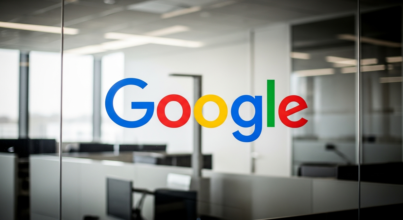 “일론 머스크 긴장해?” 구글 젬마 4, 오픈소스 AI 판도 바꾼다