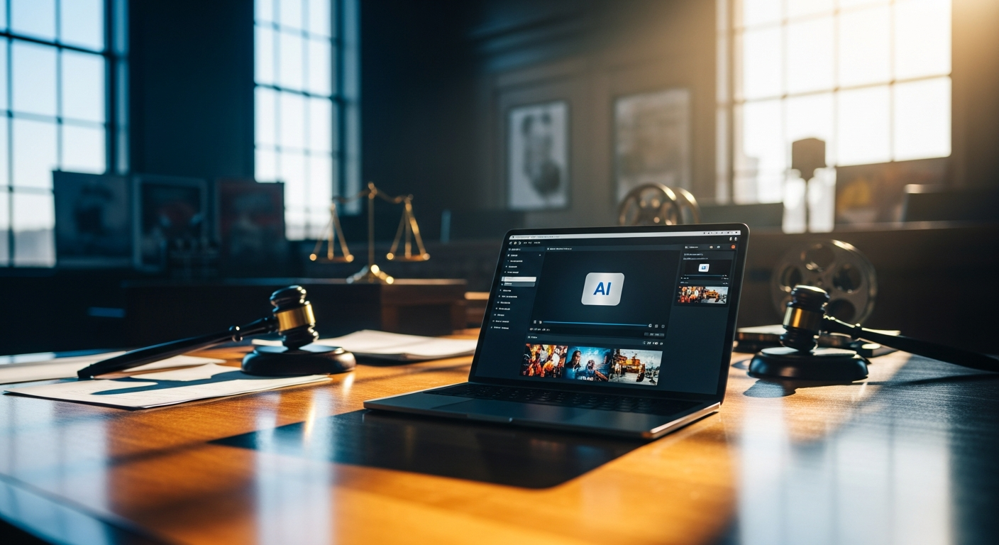 “디즈니 뿔났다” 스파이더맨 훔친 중국 AI에 경고장