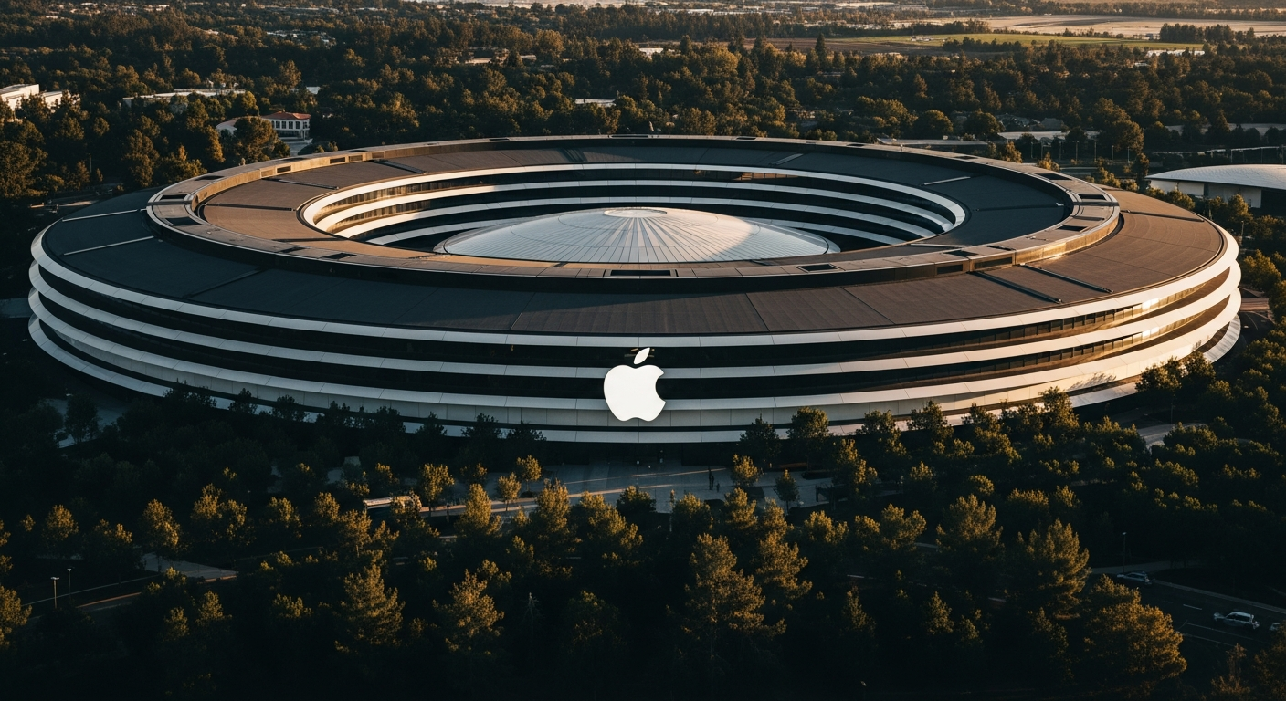 “시리가 챗GPT 된다고?” 애플 AI 운명 결정할 iOS 27의 정체