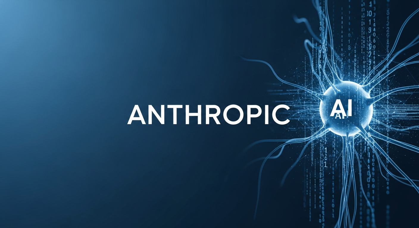 “비싼 모델 왜 써?” 앤트로픽 클로드 소네트 4.6 가성비로 압살