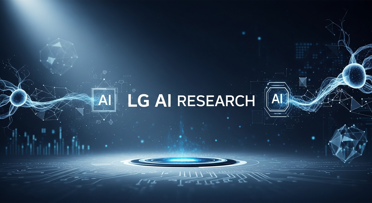 “미국·중국 다 비켜!” K-엑사원, 세계 7위 등극에 한국 들썩
