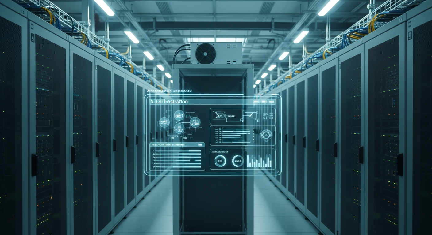 “만드는 놈 위에 운영하는 놈?” 2026년 AI 승자의 조건