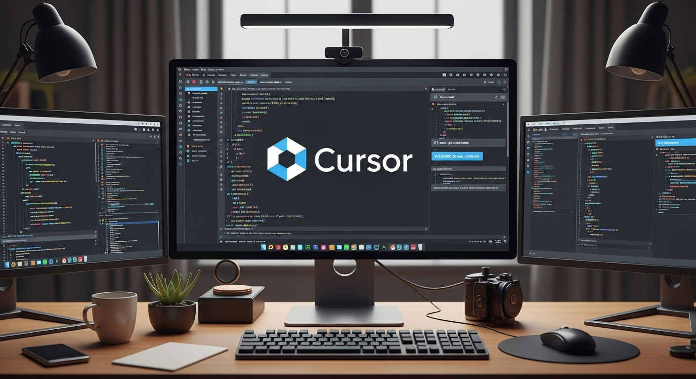 “5개월 만에 40조 원 꿀꺽” 구글도 투자한 이 AI의 정체는?