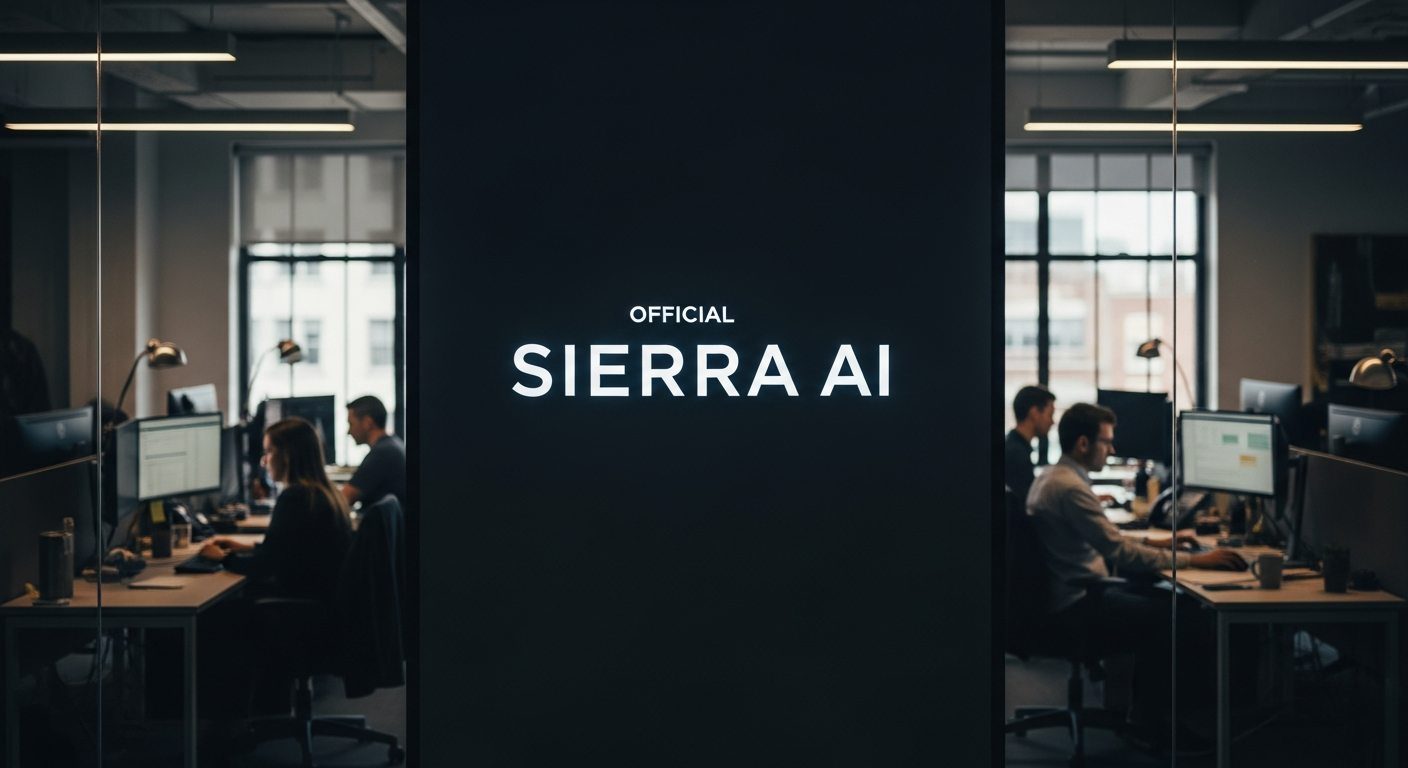 “콜센터 직원들 전부 실직하나?” 21개월 만에 1300억 번 AI 등장