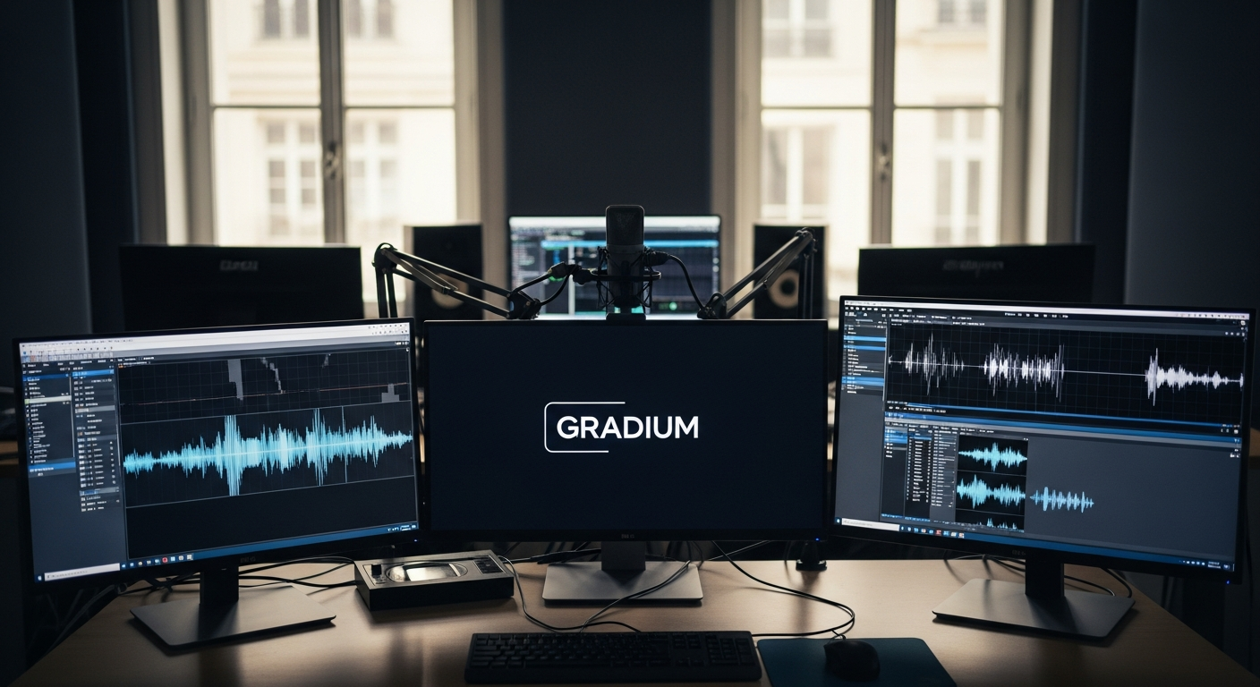 “AI의 어색한 침묵은 이제 끝났다?” 930억 투자받은 괴물 음성 AI 등장