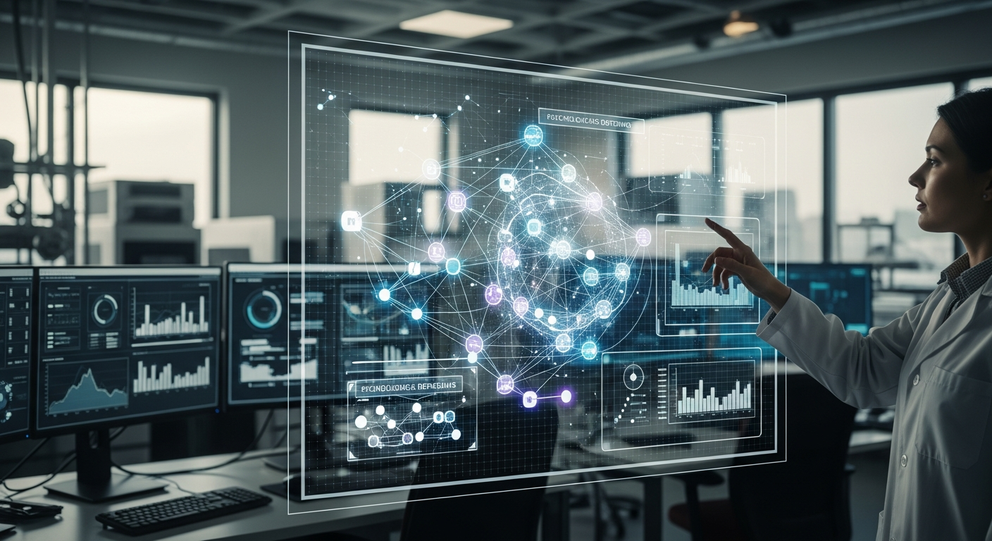 “AI 속마음 다 보인다” 심리 판단 근거 추적 기술 공개