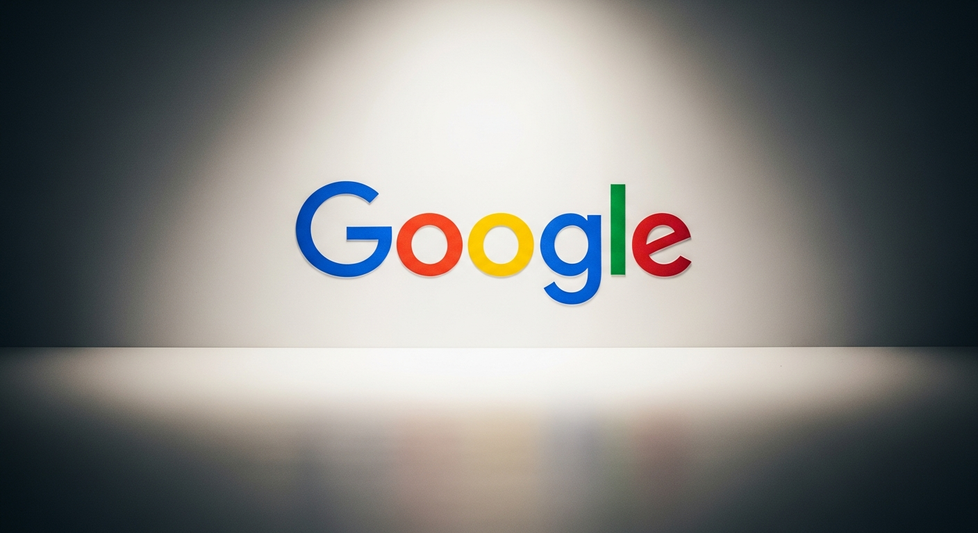 “커피 두 잔 값” 구글 AI 파격가 선언, 챗GPT 긴장하라