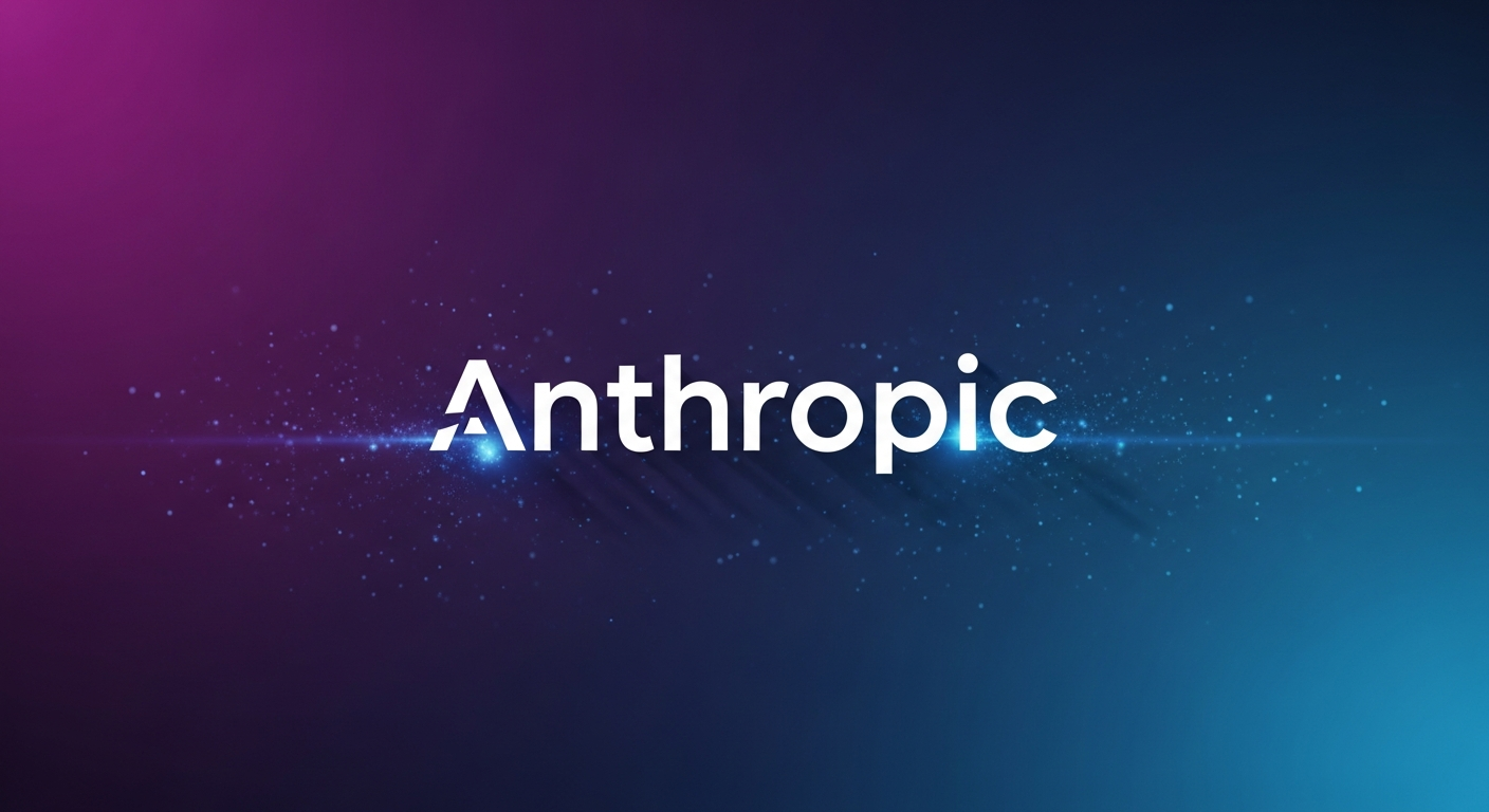 “개발자들 멘붕?” 혼자 코딩하고 다 고치는 AI 괴물 등장