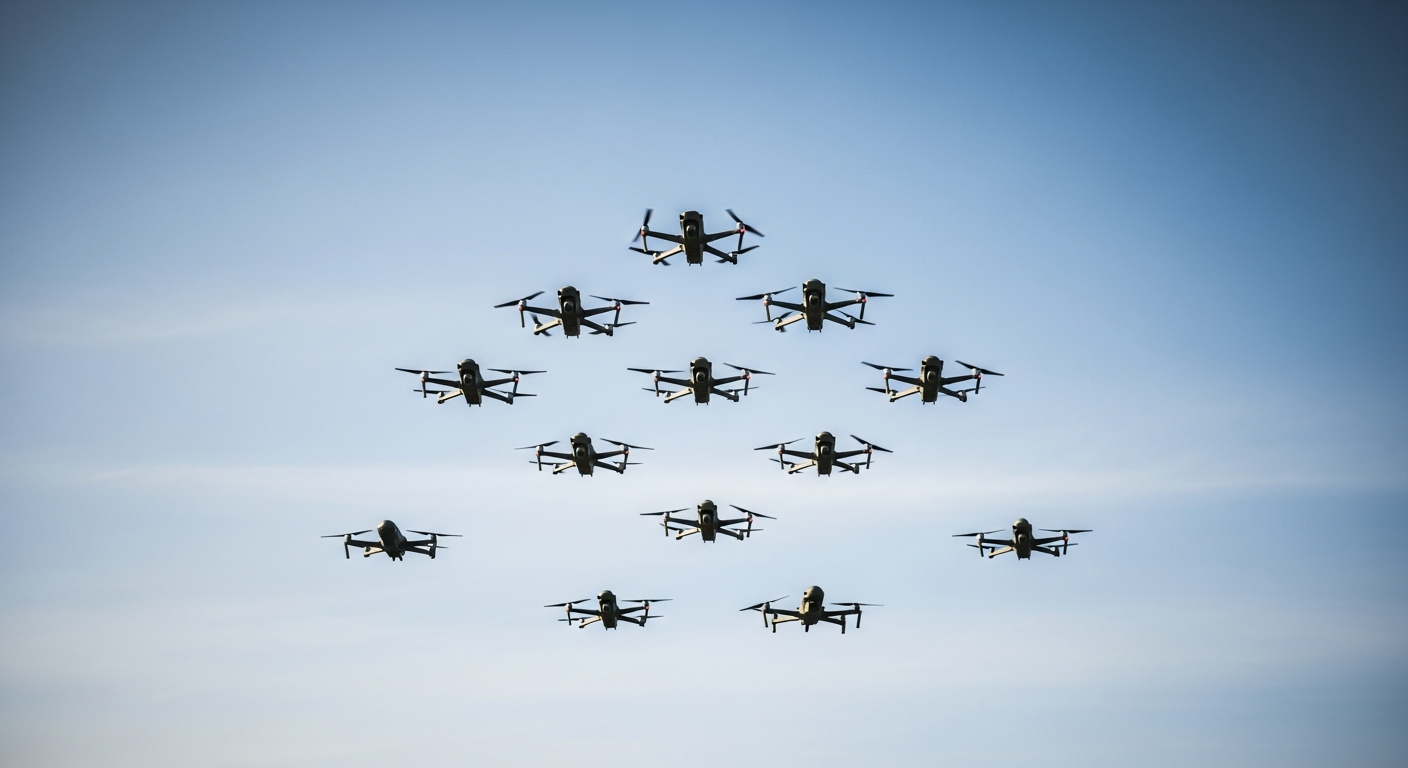 “대한항공도 찜했다” 파블로항공, 누적 1075억 투자 유치