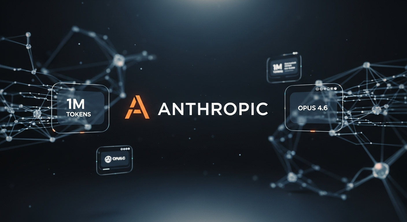 “이게 가능해?” 100만 토큰 기억하는 AI 비서 끝판왕