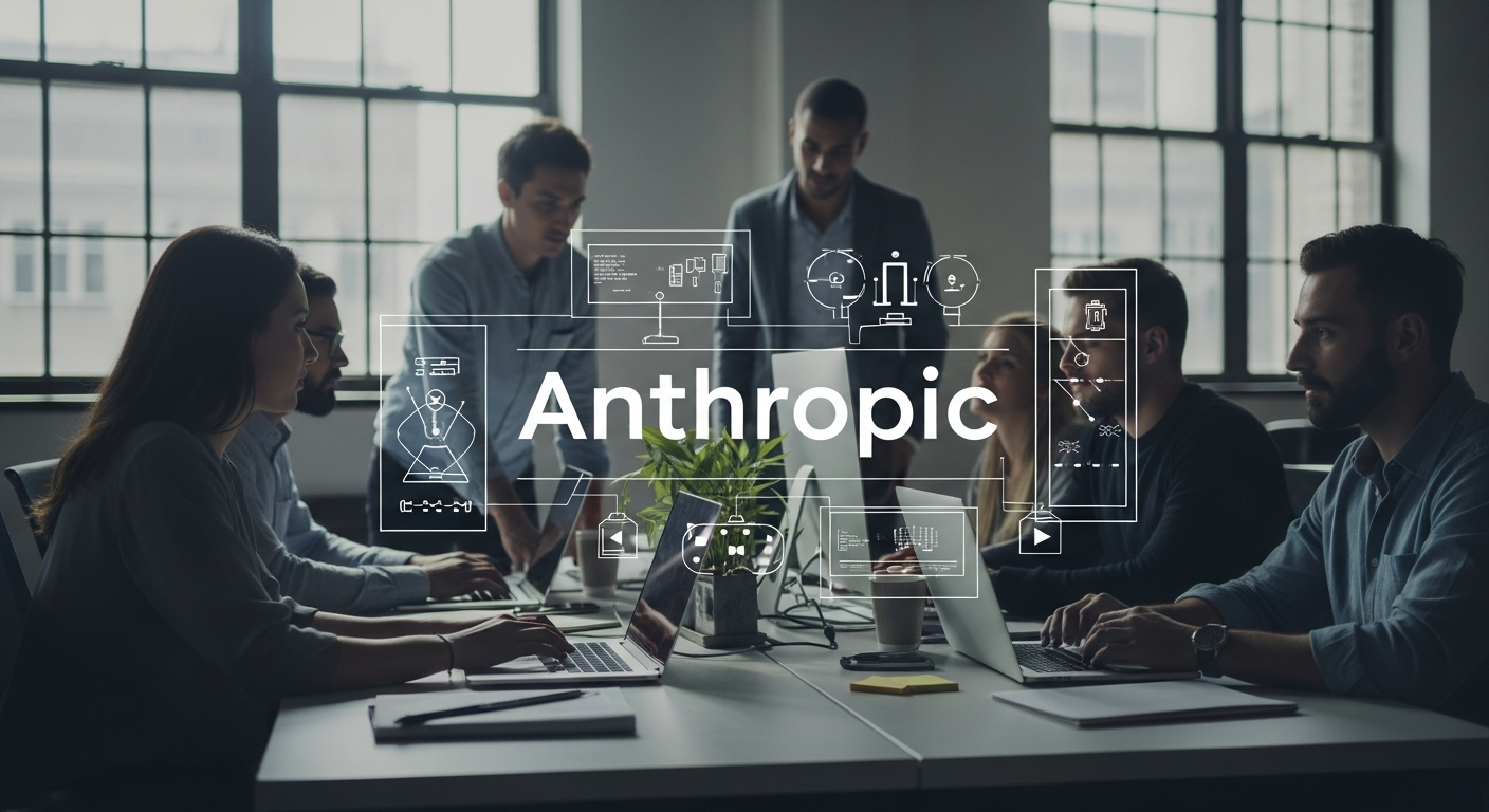 “3개월 만에 6조?” 베이조스·엔비디아가 찜한 AI